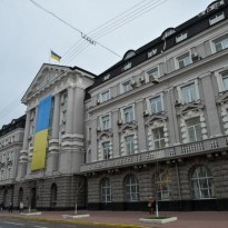 SBU expels pro-Russian propagandist to Belarus