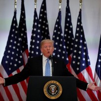 Трамп отказал премьер-министру Канады в личной встрече на Генассамблее ООН