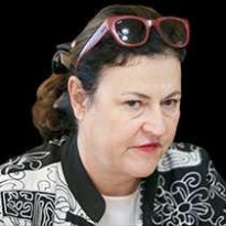 "Озвучивать вероятные даты вступления Украины в ЕС преждевременно... Перспектива членства не является вопросом завтрашнего дня или следующего года"