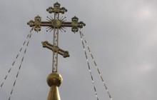 В УПЦ заявили, що Константинопольський Патріархат рішення про надання автокефалії українській Церкві не приймав