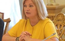 Russia turns down Ukraine's offer to swap their convicts for Ukrainian political prisoners