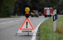 Водій автобуса, що потрапив в аварію у Польщі, заснув за кермом