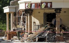 Ukraine's intel explains why Russia's FSB behind assassination of "DPR" leader Zakharchenko
