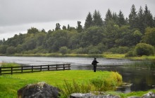 Метеозалежним варто поберегтися: синоптик попередила про температурні "гойдалки" у вересні