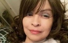 У США поліцейські застрелили актрису серіалу "Швидка допомога"