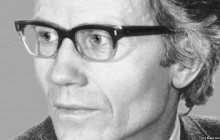 На 83-му році життя помер видатний український дисидент Юрій Бадзьо