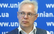 Експерт оцінив втрати України через скорочення торгівлі з Росією