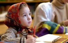 Запорізька єпархії УПЦ проводить конкурс есе для педагогів недільних шкіл