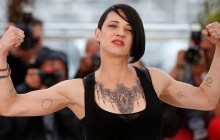 CNN відмовився від шоу з суддею X Factor, яка спокусила неповнолітнього
