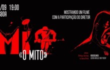 Ukrainian documentary "Myth" about opera singer killed in Donbas war wins at Portugal fest