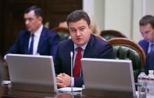 У «Відродженні» пропонують розпочати нову сесію парламенту зі звіту всіх міністрів уряду