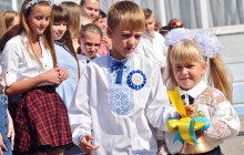 В Херсонской области созывают оперативное собрание по эвакуации детей из соседних с Крымом районов