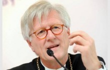 Євангельська церква Німеччини провела веб-семінар про політику стосовно біженців