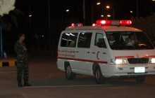 У Ємені загорівся автобус з паломниками, які поверталися з Мекки: є жертви