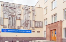 У Білорусі відбудеться міжнародна православна конференція, присвячена ролі жінок в історії краю