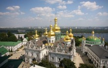 У Києво-Печерській лаврі спростували інформацію щодо проведення «молебню про зростання курсу криптовалют»