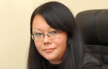 Внезапно умерла известная харьковская журналистка