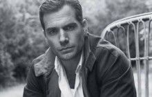 «Супермен» Генри Кавилл сыграет ведьмака Геральта в новом сериале Netflix