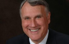Reuters: Former Republican Sen. Kyl to replace McCain; wins bipartisan praise
