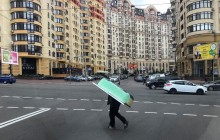 Пяти миллионам украинцев грозит отключение воды
