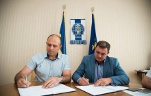 ТОДА підписала меморандум про співпрацю з Асоцієацією об’єднаних територіальних громад