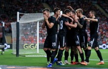 Тренери європейських клубів попросили УЄФА скасувати правило виїзного голу в єврокубках