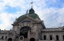 В Украине внесут изменения в движение некоторых поездов: новые маршруты