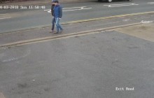 "Доктор Новичок" и человек из посольства РФ: СМИ узнали о сообщниках "отравителей" Скрипалей