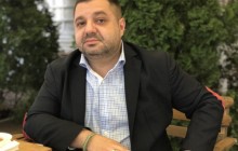 Нардеп Грановский рассказал о жутком случае с пенсионеркой, у которой мошенники отобрали квартиру