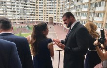 Николаевская область является примером внедрения пилотных проектов - Алексей Савченко о реализации инициатив в Николаевской области