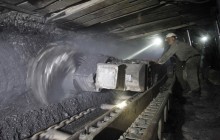 Monopoly in extraction: MP explains high coal cost in Ukraine