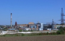 Російське вугілля для солодкого бізнесу президента України