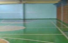Появились подробности смерти первоклассницы на уроке физкультуры на Волыни (видео)