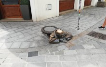 "Проблемні" сусіди