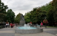 Словаки вважають, що біженці з України погіршують ситуацію в країні - опитування