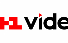 VOD-платформе 1+1 video исполняется один год