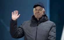 Международный союз биатлонистов избрал нового главу - жесткого порицателя допинга