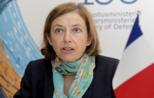 Франція звинуватила Росію у перехопленні супутникових сигналів