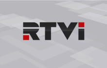 В Україні за пропаганду на півроку заборонили російський телеканал "RTVI"