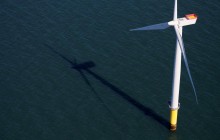 Атаки на енергетичну інфраструктуру тривають: експерт закликав до уваги правоохоронців і розвитку альтернативної енергетики