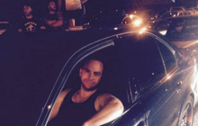 Страшное ДТП в Одессе: СМИ назвали имя и показали фото виновника трагедии - водителя BMW