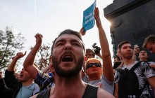 Половина росіян має непогашені кредити - дослідження