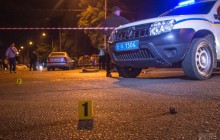 Десятки тисяч українців не зупиняють підвищені штрафи і покарання за нетверезе водіння (відео)