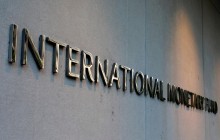 IMF mission to resume work in Ukraine after ceiling gas tariffs expire – MP Korniyenko