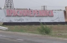 "Нирки та печінка дають про себе знати": кримчани розповіли про наслідки "хіматаки" (відео)