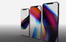 Презентация Apple 12 сентября 2018: какие новинки представит компания и когда смотреть онлайн