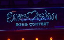 Стало відомо, хто представлятиме Україну на дитячому Євробаченні (відео)