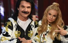 "Танцы со звездами" 2018: кто покинул шоу в 3 выпуске (видео)