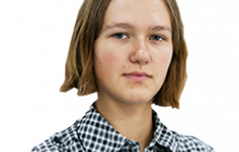 System failure: Why children die in Ukrainian schools