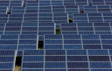 Share of renewables in Ukraine's energy balance to rise up to 25%
